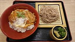 2021-05-16 13.24.11.JPG